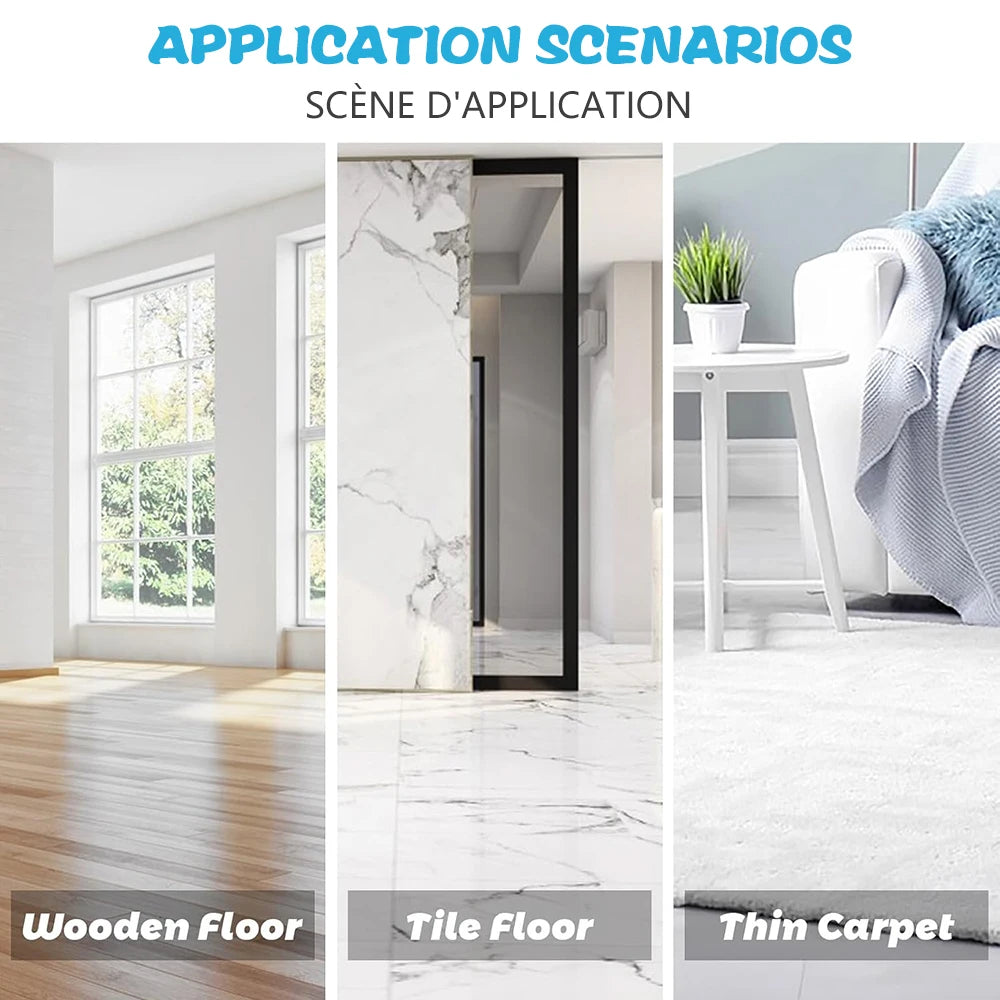 Smart Interactive Electric Rolling Ball Toy for Cats - Engaging Rotating Game for Endless Fun!