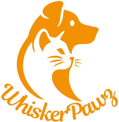 WhiskerPawz